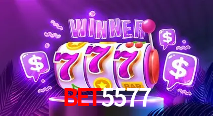 A Revolução dos Aplicativos de Jogos no bet5577