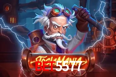 Experiência VIP bet5577