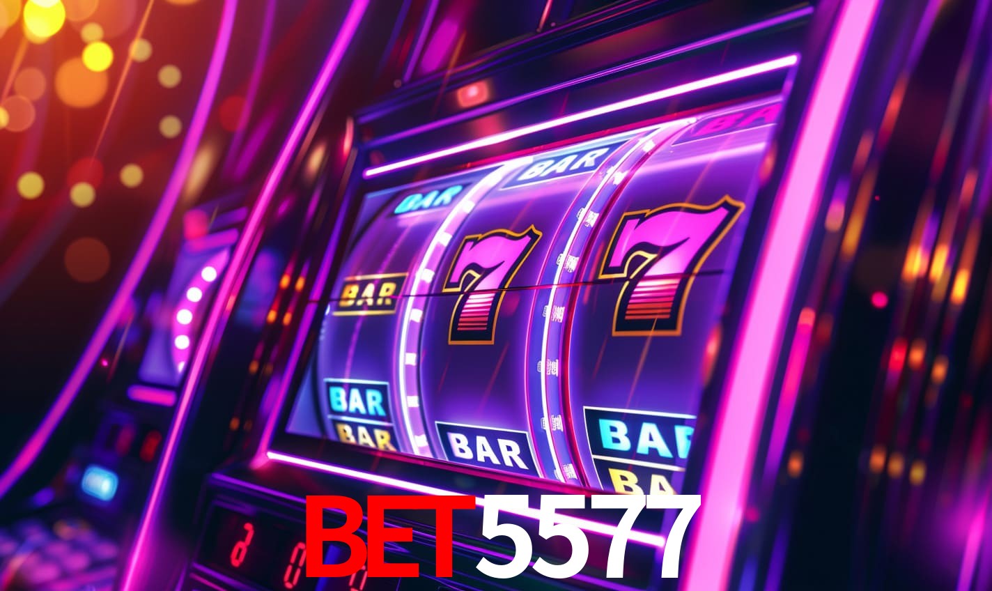 bet5577 - Apostas que Mudam Vidas - bet5577.com