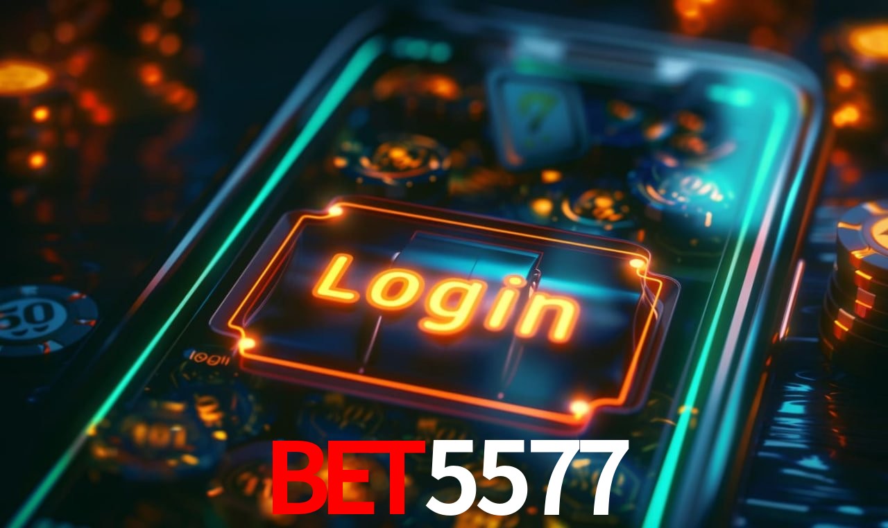 Sports Statistics bet5577