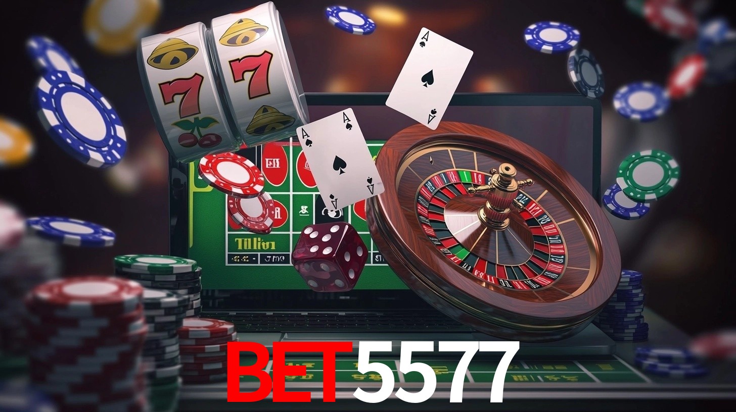 Instant EasyPaisa bet5577
