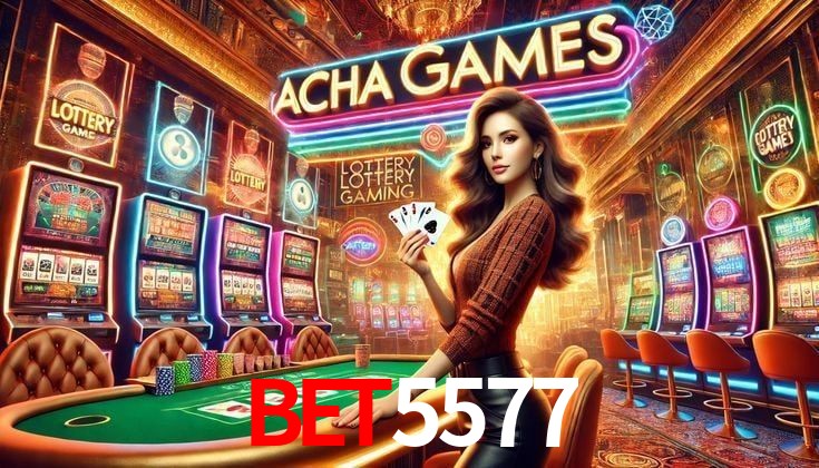 Tennis Betting bet5577