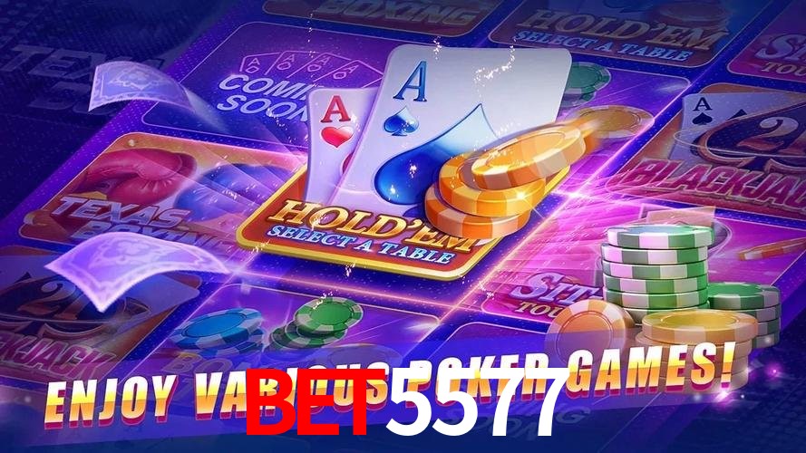 Descubra o Programa VIP da bet5577: Vantagens Exclusivas para Jogadores