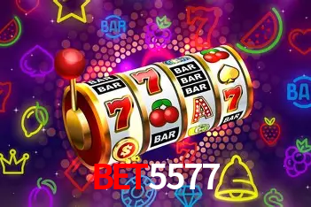 Explorando a Categoria de Eventos em Apostas na bet5577