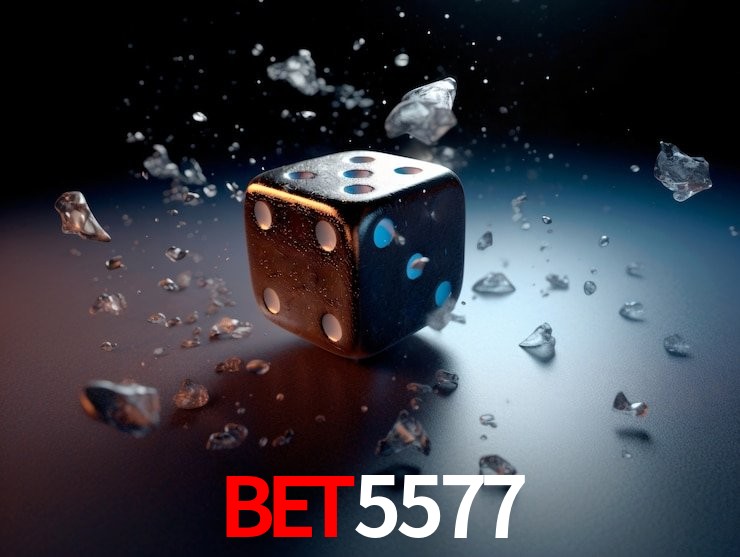 Segurança 2FA bet5577