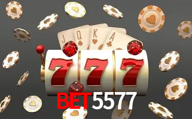 Desvendando o Mundo dos Jogos Virtuais na bet5577