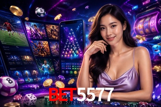 Weekend Specials bet5577