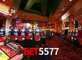 Descubra a Magia dos Jogos de Arcade no 330bet