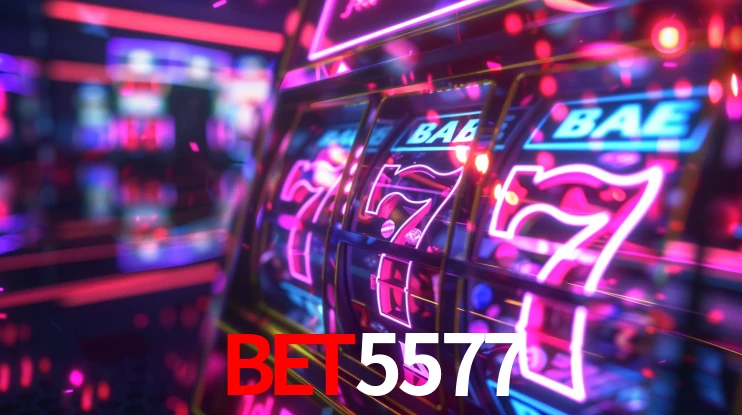 Platform Technology bet5577
