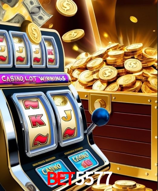 Player Reviews bet5577