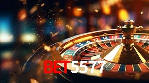 Login Seguro bet5577