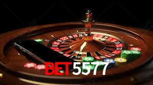 Football Betting bet5577