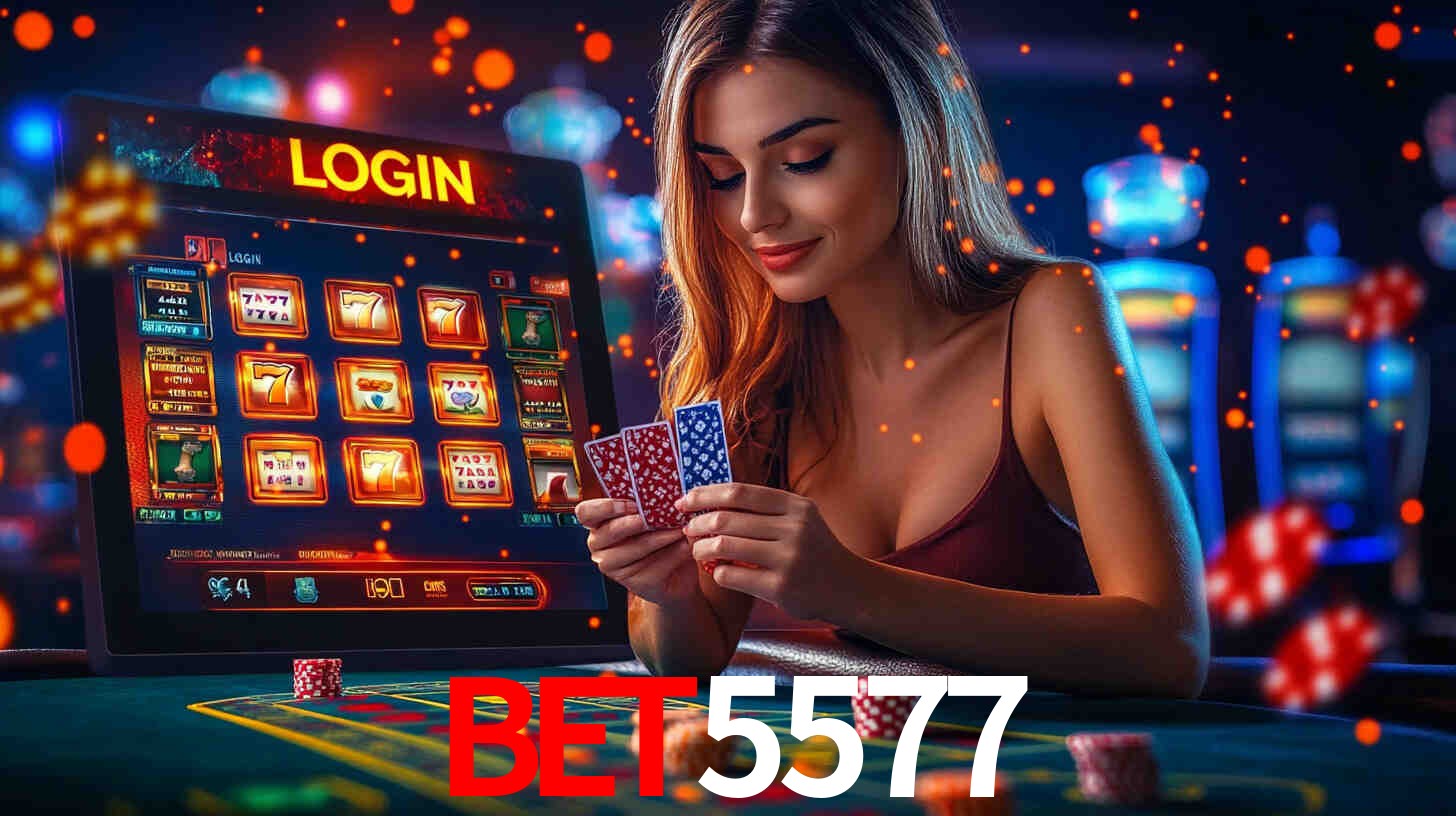 bet5577.com