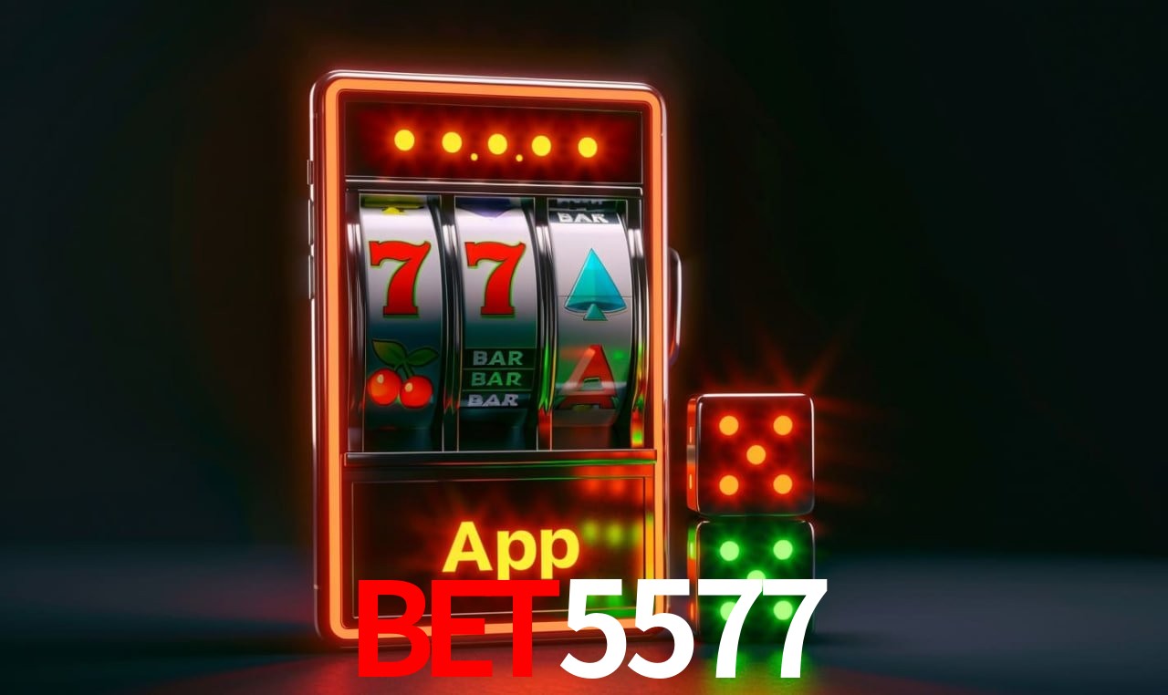Estatísticas Crash Games bet5577