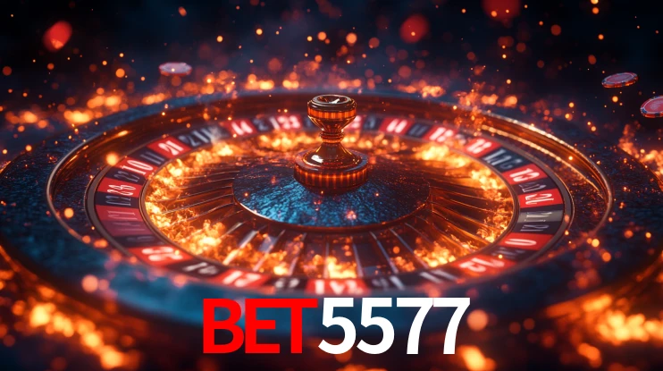 Ofertas Imperdíveis na bet5577: Promoções e Bônus Que Valem a Pena