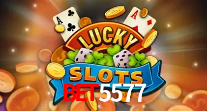 Inovações de Jogos na bet5577: O Futuro das Experiências Interativas