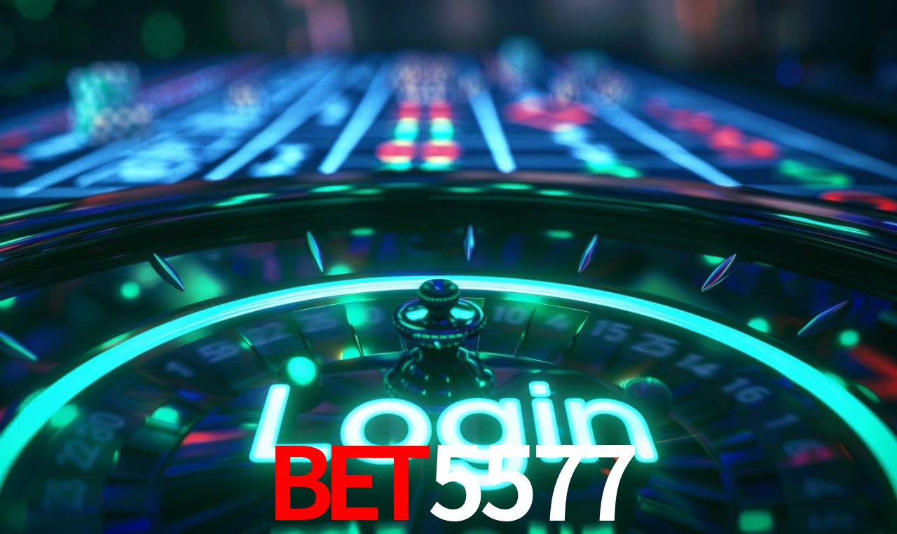 Programa VIP bet5577
