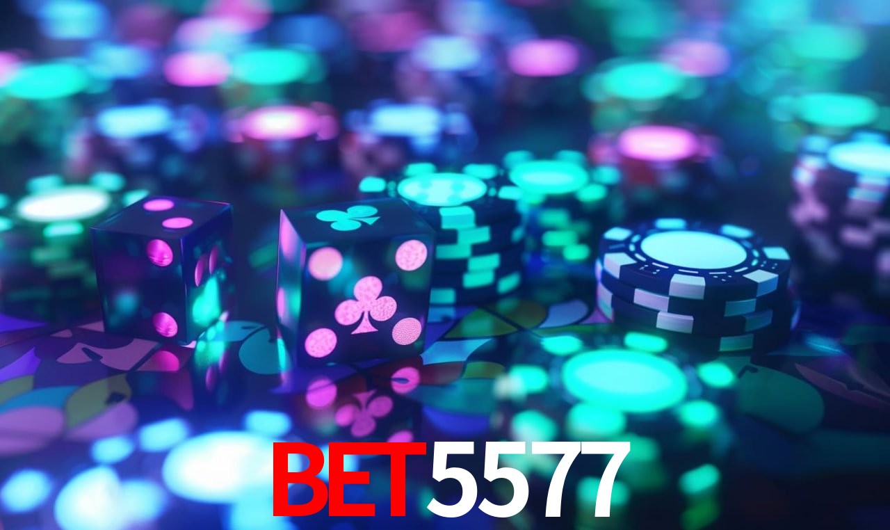 Interface Premium bet5577