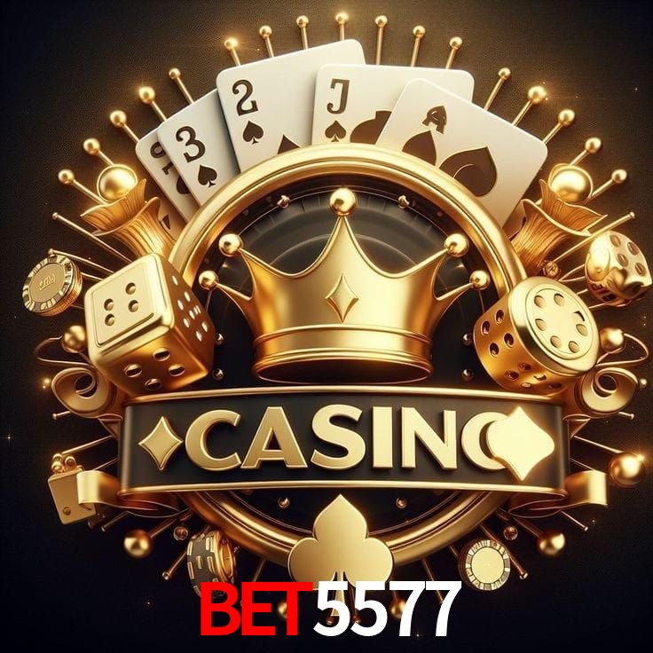 Jogo Spaceman bet5577