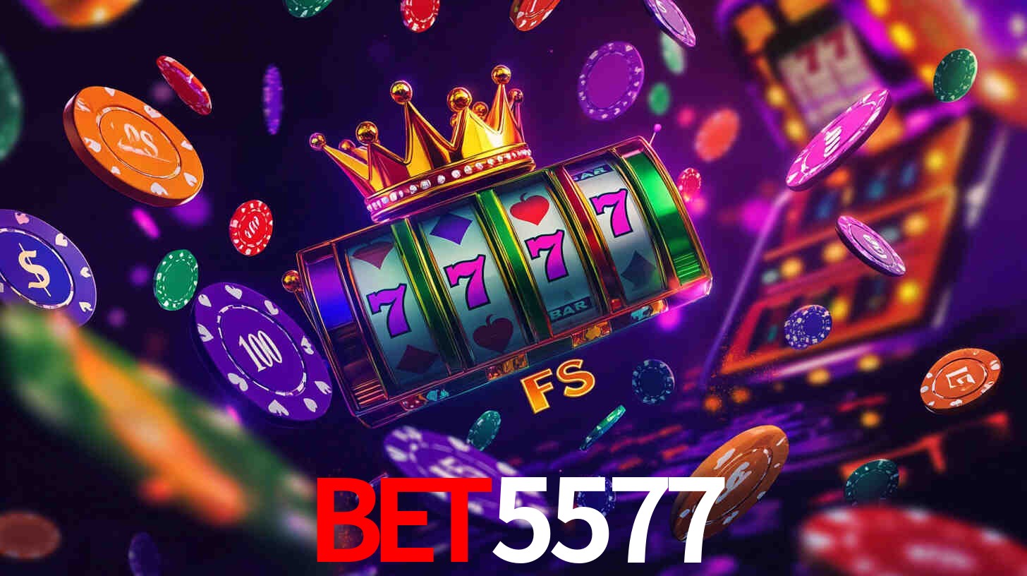 Tournaments bet5577