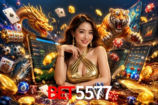 2FA Security bet5577