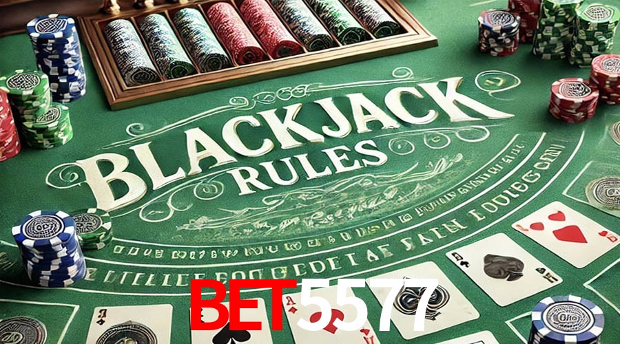 Quick Registration bet5577