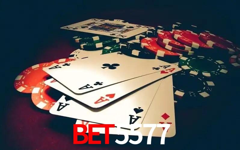 Especiais de Fim de Semana bet5577