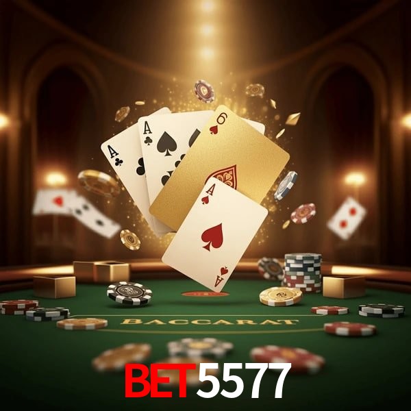 Crash Games Statistics bet5577