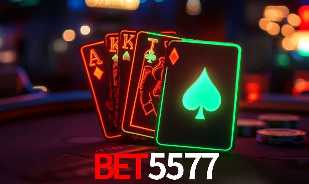 Estratégias Crash Games bet5577