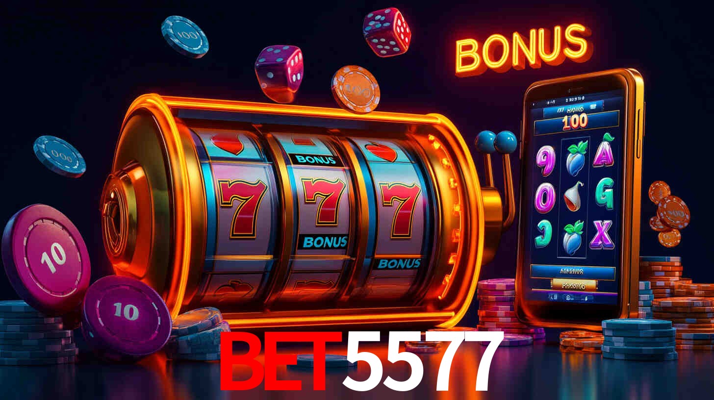 A Ascensão dos Esportes Eletrônicos: Um Novo Paradigma no Entretenimento