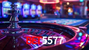 Casino VIP bet5577