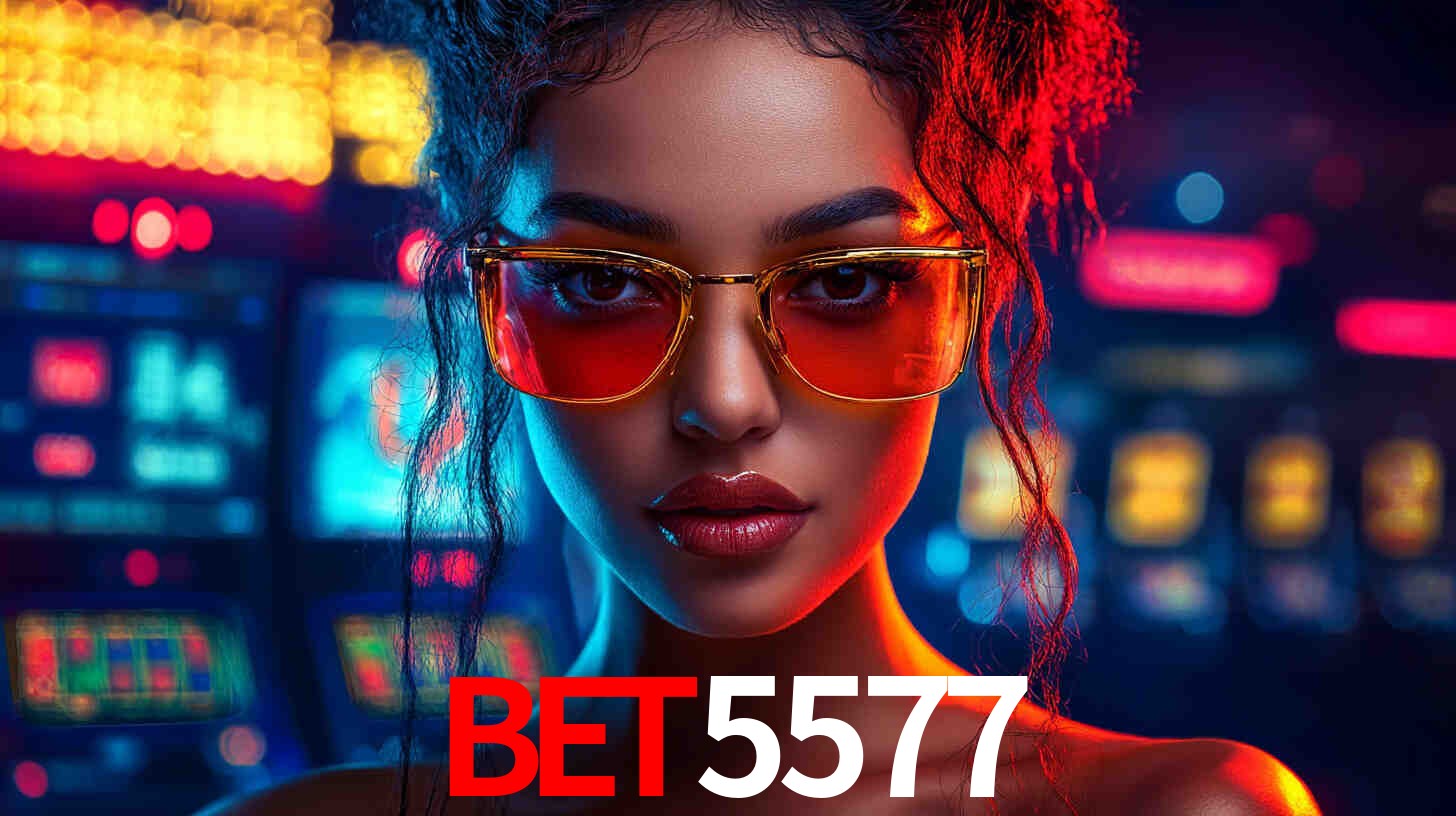 Apostas Esportivas na bet5577: Um Guia Completo