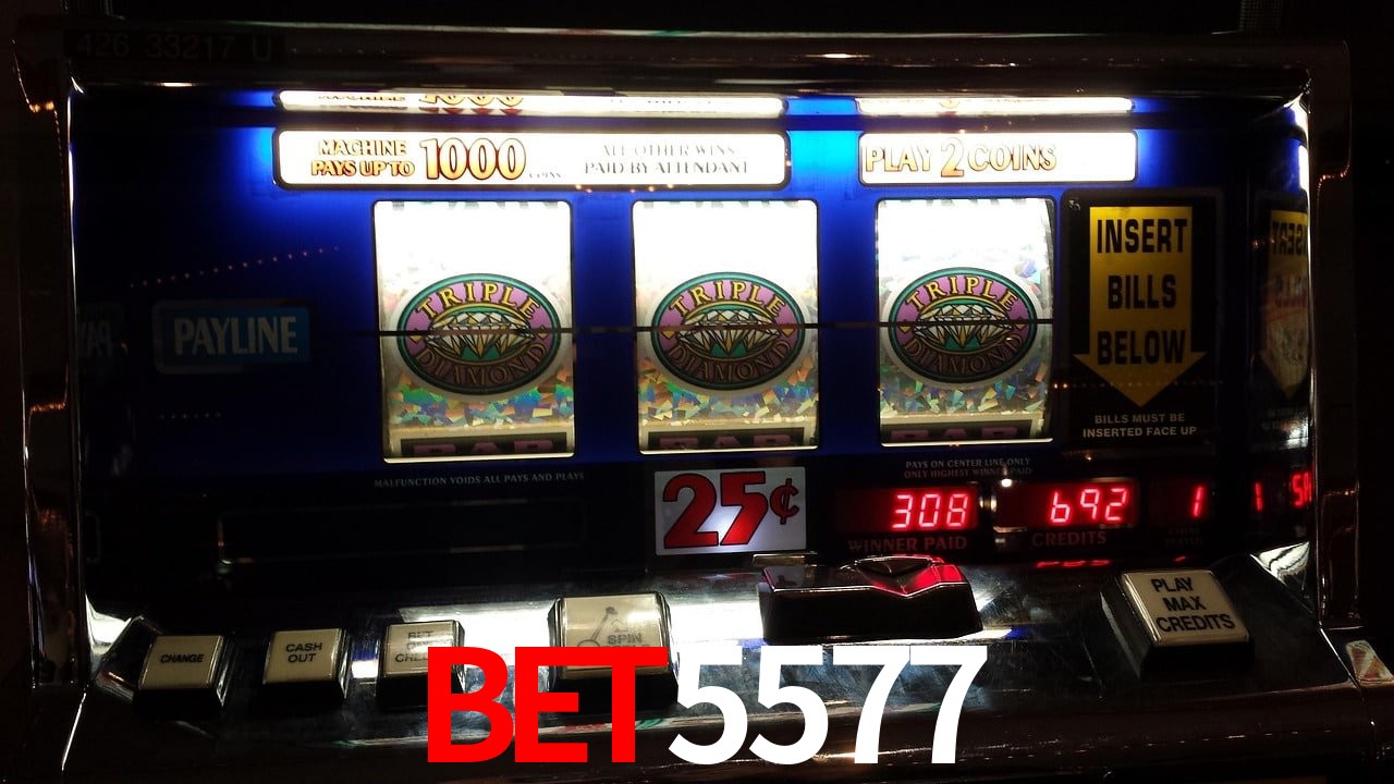 Basketball Betting bet5577