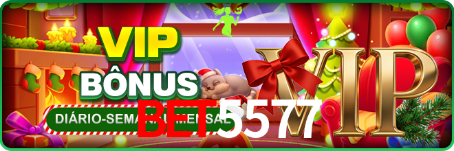 Prosperity Fortune Tree - PG Soft Slot