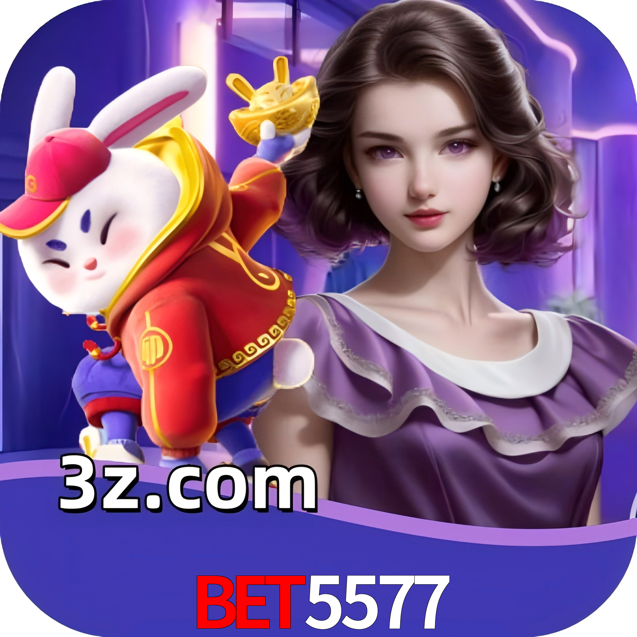 BET5577